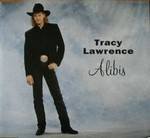 Buy CD!